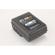 BlockBattery 2F1-144 14.4/28.8V 144Wh Ni...: Picture 3 thumbnail