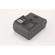 BlockBattery 2F1-144 14.4/28.8V 144Wh Ni...: Picture 1 thumbnail