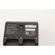 BlockBattery 2F1-144 14.4/28.8V 144Wh Ni...: Picture 2 thumbnail