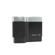 Pictar Smart Grip: Picture 4 thumbnail