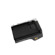 Pictar Smart Grip: Picture 2 thumbnail
