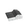 Pictar Smart Grip: Picture 3 thumbnail