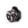 Zeiss Ikon Wide Angle 3.5/18mm Distagon ...: Picture 4 thumbnail