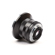Zeiss Ikon Wide Angle 3.5/18mm Distagon ...: Picture 5 thumbnail