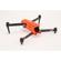 Autel Robotics EVO II Pro: Picture 1 thumbnail