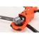 Autel Robotics EVO II Pro: Picture 2 thumbnail