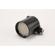 Core SWX TL-50: Picture 2 thumbnail