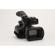 Sony PMW-EX1: Picture 1 thumbnail