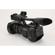 Sony PMW-EX1: Picture 2 thumbnail