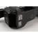 Sony PMW-EX1: Picture 3 thumbnail