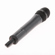 Sennheiser SKM 100-835 G3: Picture 3 thumbnail