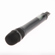 Sennheiser SKM 100-835 G3: Picture 1 thumbnail