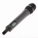 Sennheiser SKM 100-835 G3: Picture 2 thumbnail