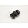 Ulanzi R015: Picture 1 thumbnail