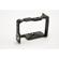 NICEYRIG Cage for Sony A7RIV/A7M3/A7RIII...: Picture 3 thumbnail