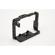 NICEYRIG Cage for Sony A7RIV/A7M3/A7RIII...: Picture 1 thumbnail