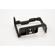 NICEYRIG Cage for Sony A7RIV/A7M3/A7RIII...: Picture 2 thumbnail