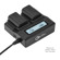Green Extreme Dual Smart Charger with LC...: Picture 1 thumbnail