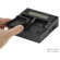 Green Extreme Dual Smart Charger with LC...: Picture 2 thumbnail