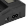 Green Extreme Dual Smart Charger with LC...: Picture 4 thumbnail