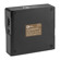 Green Extreme Dual Smart Charger with LC...: Picture 6 thumbnail