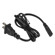 Green Extreme Dual Smart Charger with LC...: Picture 7 thumbnail