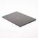 LG gram: Picture 1 thumbnail