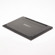 LG gram: Picture 4 thumbnail