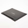 LG gram: Picture 6 thumbnail