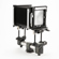 Sinar F 4x5 Large Format View Camera: Picture 3 thumbnail