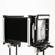 Sinar F 4x5 Large Format View Camera: Picture 1 thumbnail