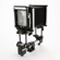 Sinar F 4x5 Large Format View Camera: Picture 2 thumbnail