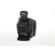 Zoom F3: Picture 3 thumbnail
