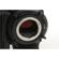 Zoom F3: Picture 5 thumbnail
