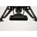 Sony Airpeak S1: Picture 1 thumbnail