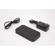 Philips Play HDMI Sync Box: Picture 4 thumbnail