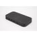 Philips Play HDMI Sync Box: Picture 1 thumbnail