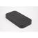 Philips Play HDMI Sync Box: Picture 2 thumbnail