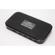 Philips Play HDMI Sync Box: Picture 3 thumbnail