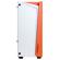 CyberPowerPC Gamer Supreme: Picture 1 thumbnail