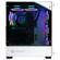 CyberPowerPC Gamer Supreme: Picture 4 thumbnail