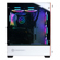 CyberPowerPC Gamer Supreme: Picture 6 thumbnail