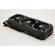ASUS ROG Strix RTX 3070 Ti: Picture 4 thumbnail