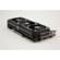 ASUS ROG Strix RTX 3070 Ti: Picture 1 thumbnail