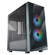 CoolerMaster CMP 320: Picture 5 thumbnail