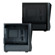 CoolerMaster CMP 320: Picture 1 thumbnail