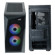 CoolerMaster CMP 320: Picture 2 thumbnail