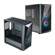 CoolerMaster CMP 320: Picture 3 thumbnail