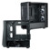 CoolerMaster CMP 320: Picture 4 thumbnail