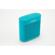 Bose SoundLink Color II: Picture 4 thumbnail